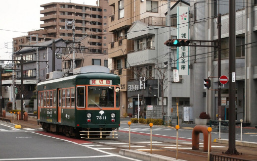 506282 (a): :1280x800